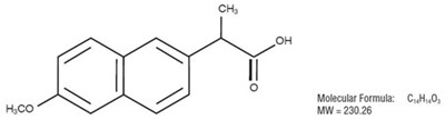 Biomes Naproxen Formula (Biomes Naproxen Formula)